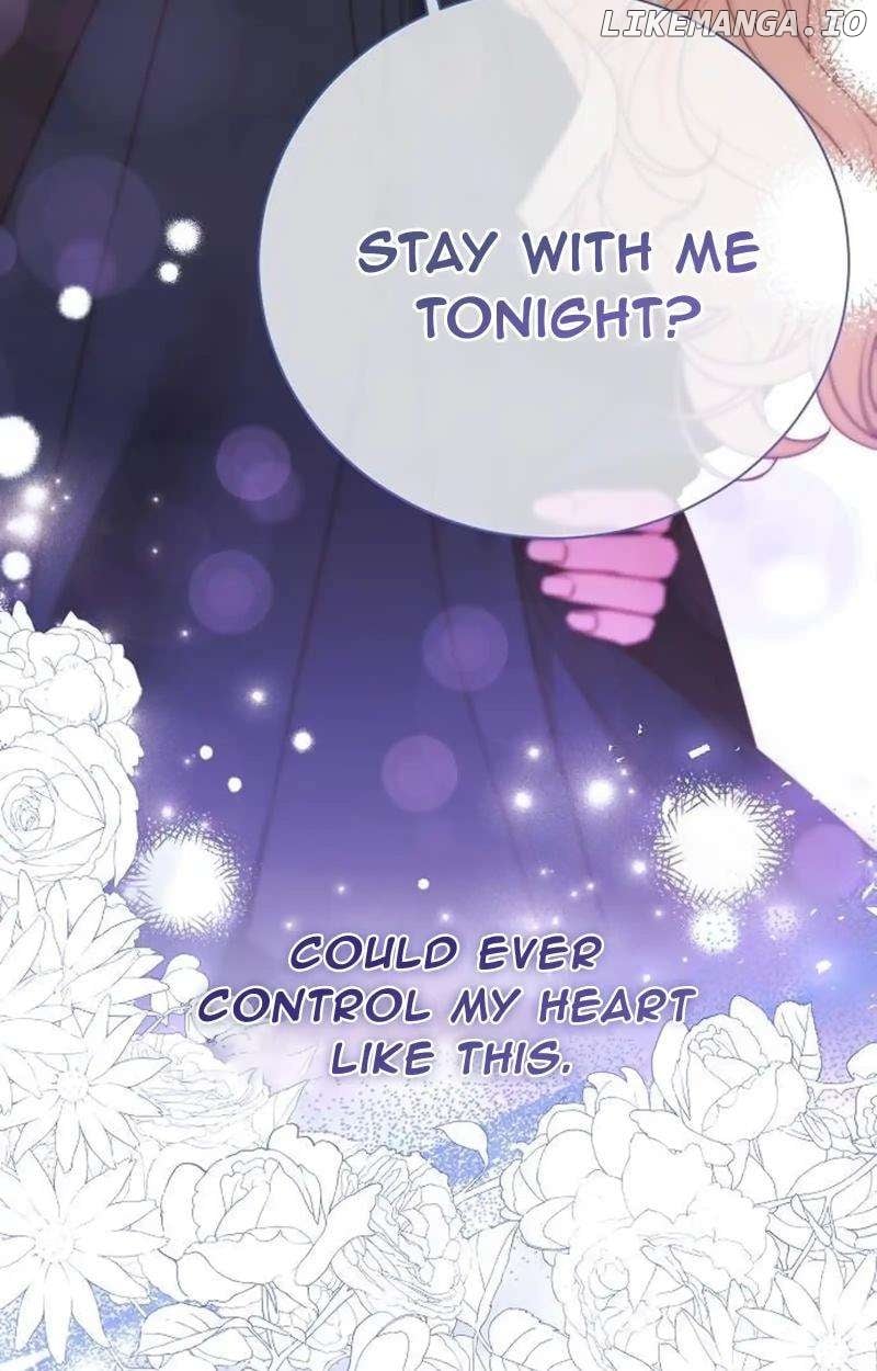 Until the Real One Shows Up Chapter 61 page 117