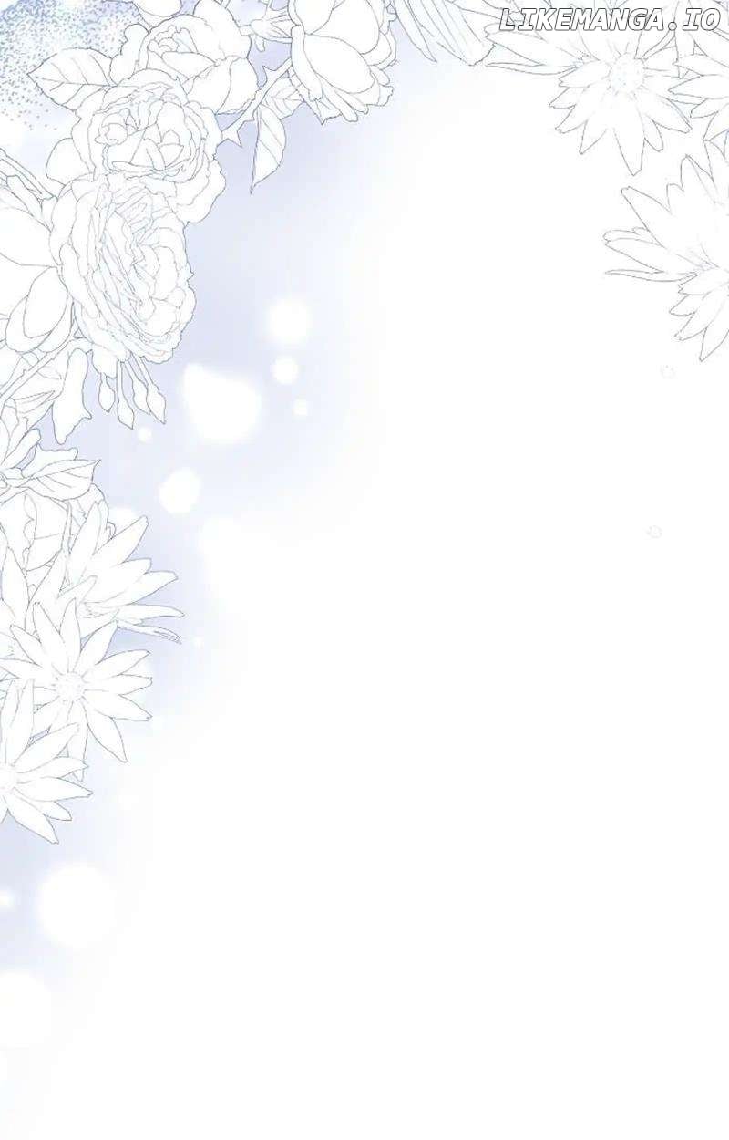 Until the Real One Shows Up Chapter 61 page 118