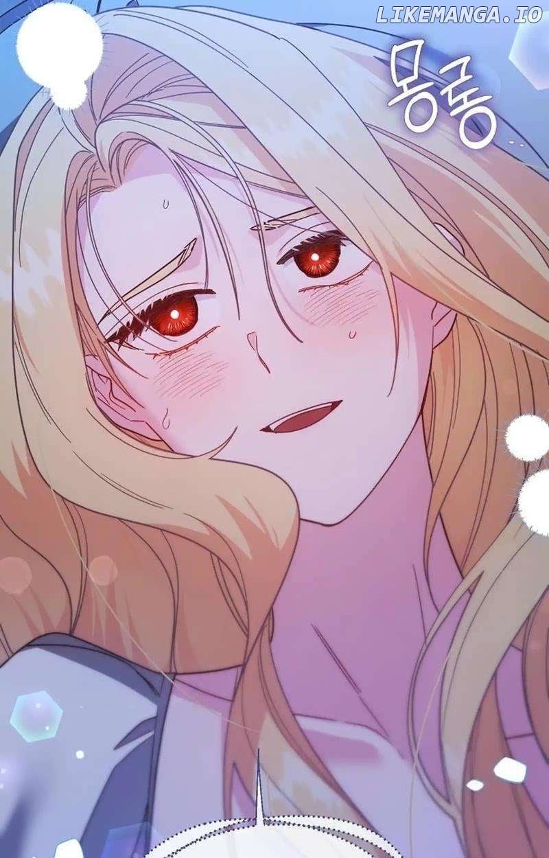 Until the Real One Shows Up Chapter 61 page 15