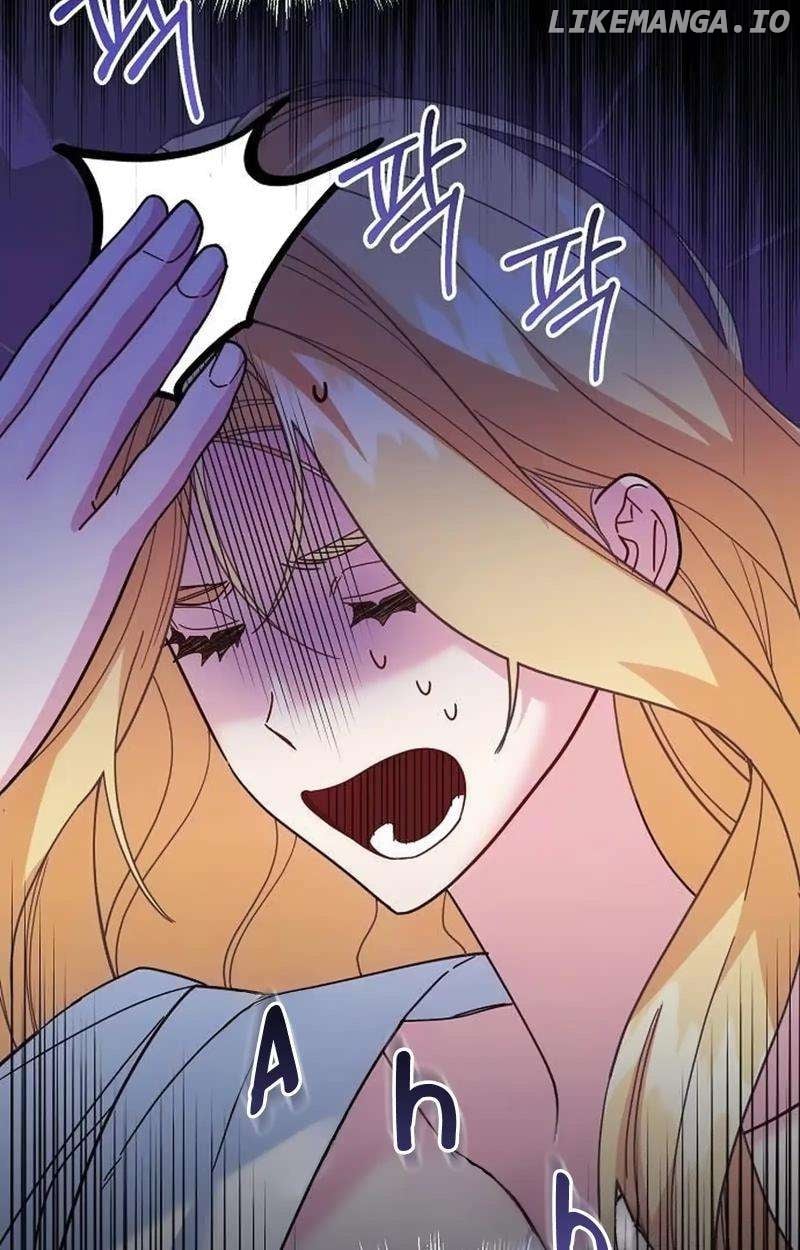 Until the Real One Shows Up Chapter 61 page 27
