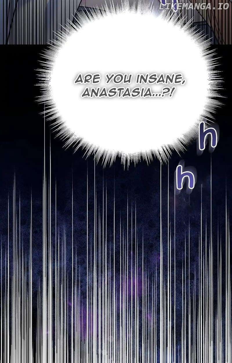 Until the Real One Shows Up Chapter 61 page 28