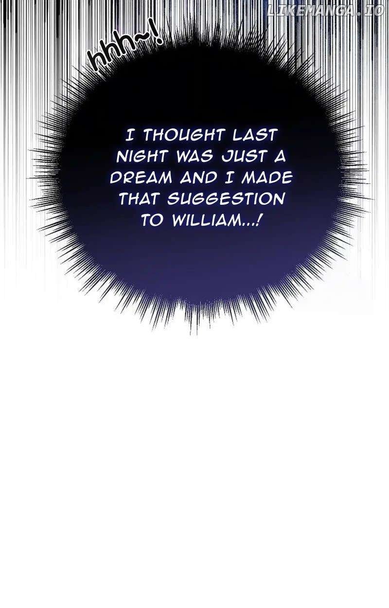 Until the Real One Shows Up Chapter 61 page 29