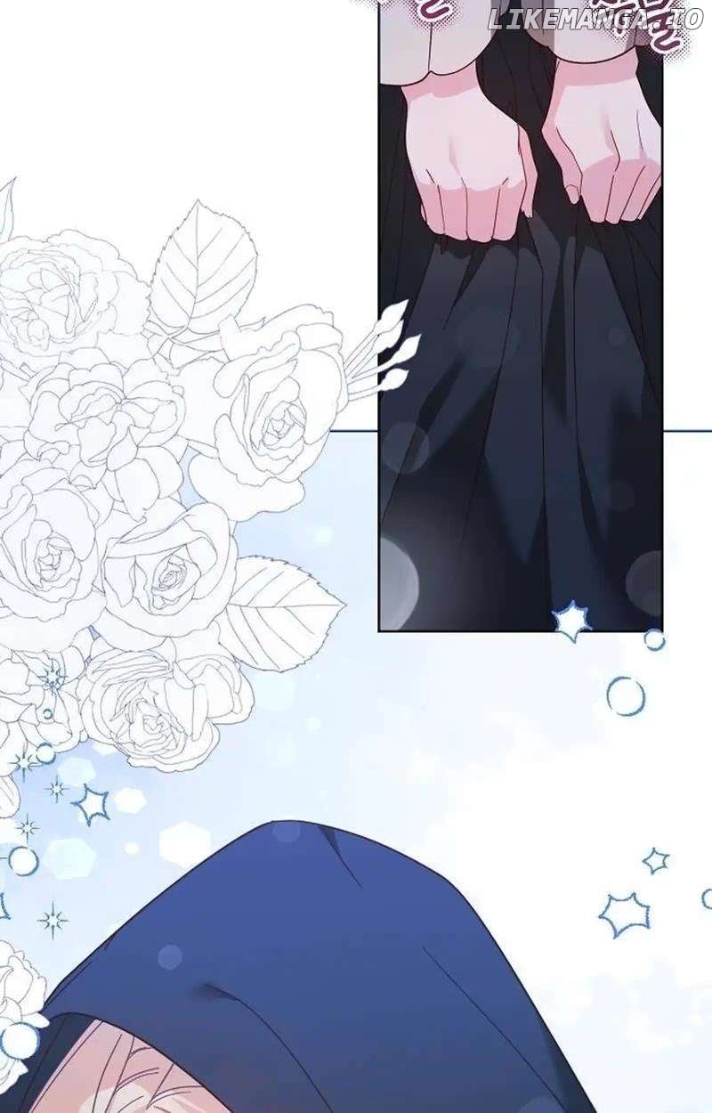 Until the Real One Shows Up Chapter 61 page 67