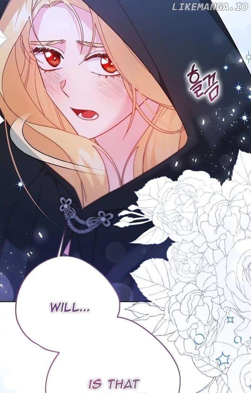 Until the Real One Shows Up Chapter 61 page 68