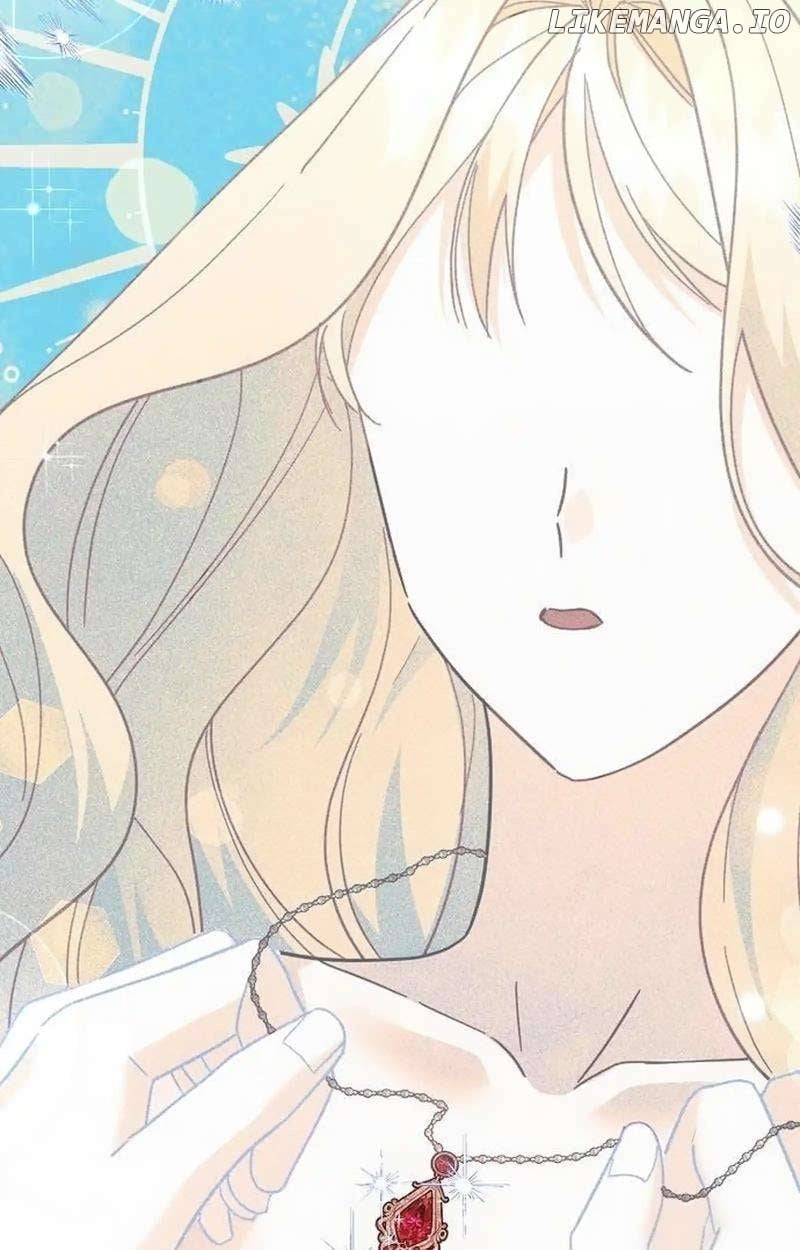 Until the Real One Shows Up Chapter 61 page 90