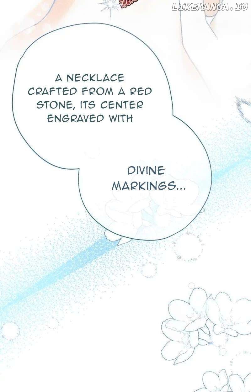 Until the Real One Shows Up Chapter 61 page 91