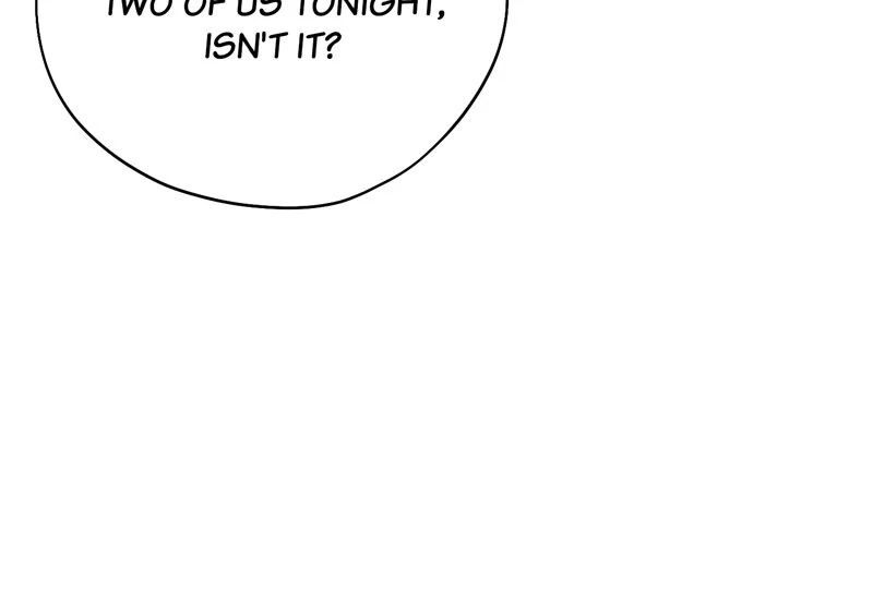 Until the Real One Shows Up Chapter 62 page 16