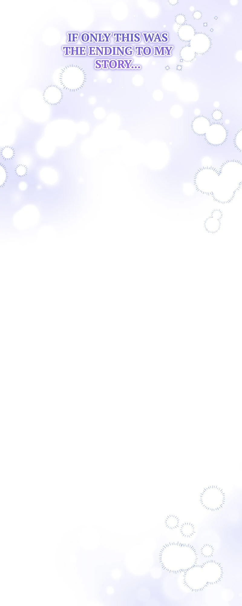 Until the Real One Shows Up Chapter 62 page 49