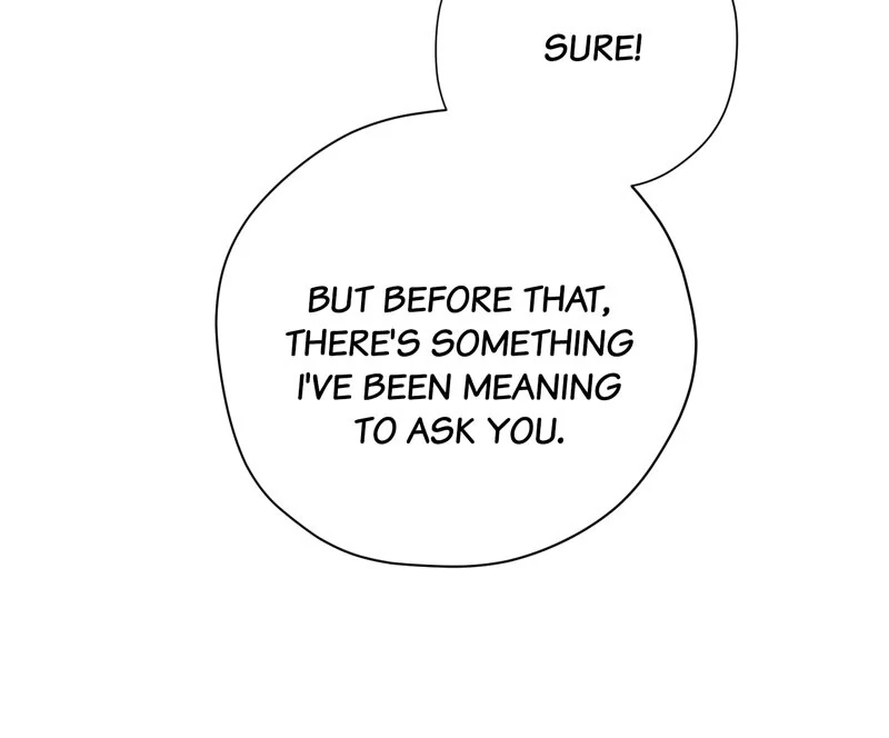 Until the Real One Shows Up Chapter 62 page 65