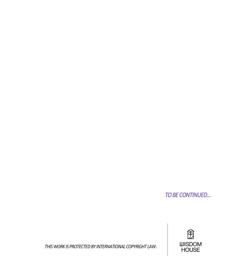 Until the Real One Shows Up Chapter 62 page 80