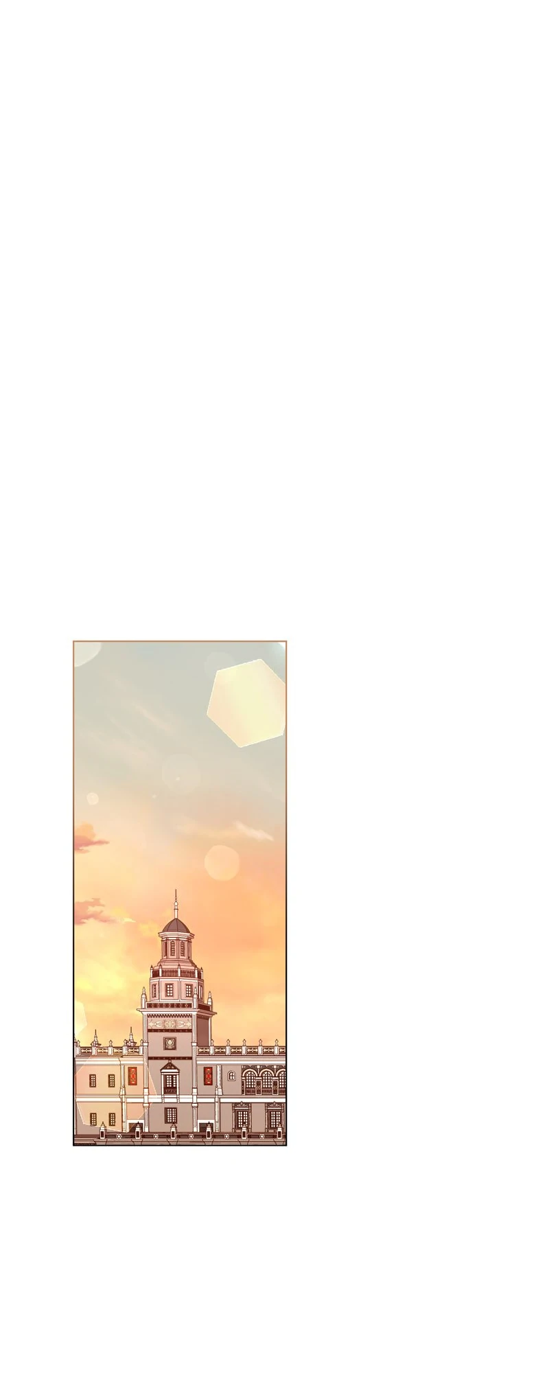 Until the Real One Shows Up Chapter 63 page 39