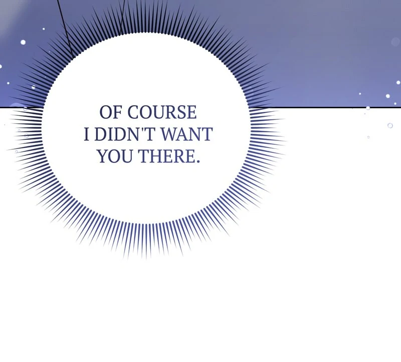 Until the Real One Shows Up Chapter 63 page 46