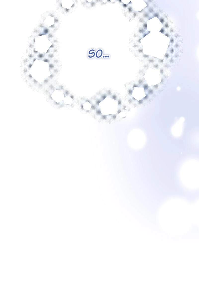 Until the Real One Shows Up Chapter 63 page 54