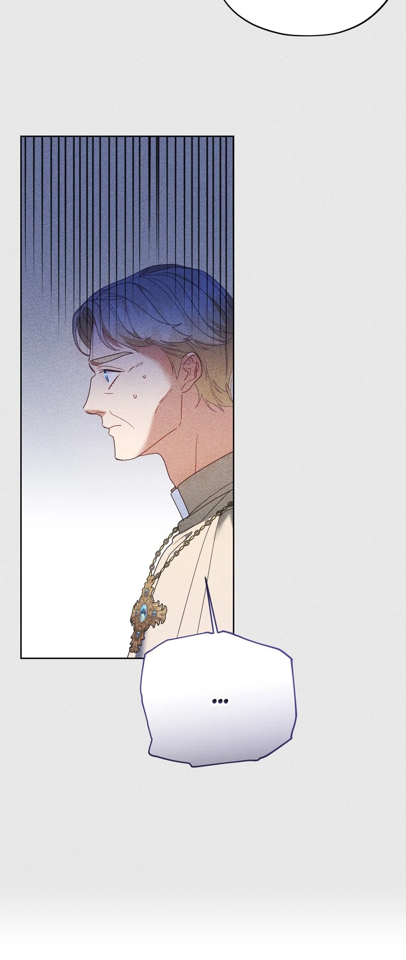Until the Real One Shows Up Chapter 64 page 13