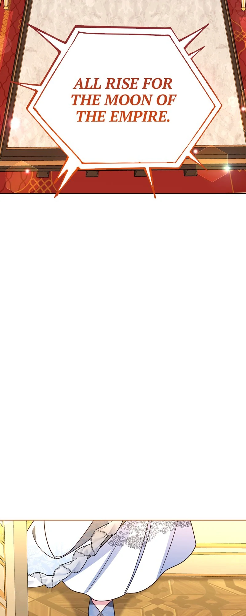 Until the Real One Shows Up Chapter 64 page 41