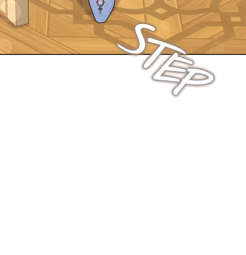 Until the Real One Shows Up Chapter 64 page 42