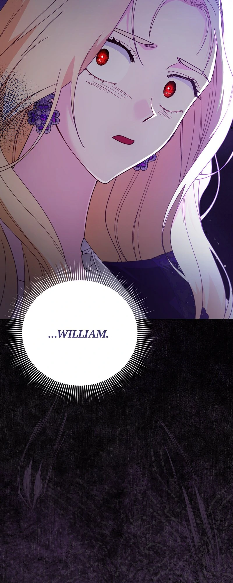 Until the Real One Shows Up Chapter 64 page 4