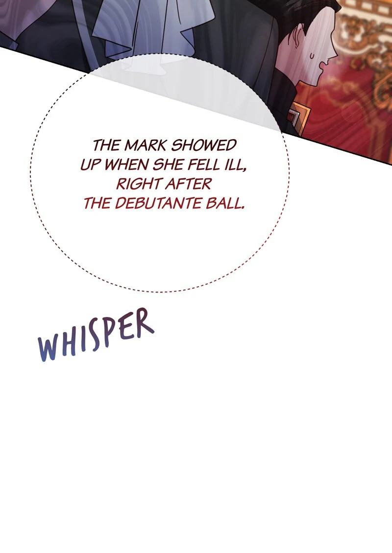 Until the Real One Shows Up Chapter 64 page 60