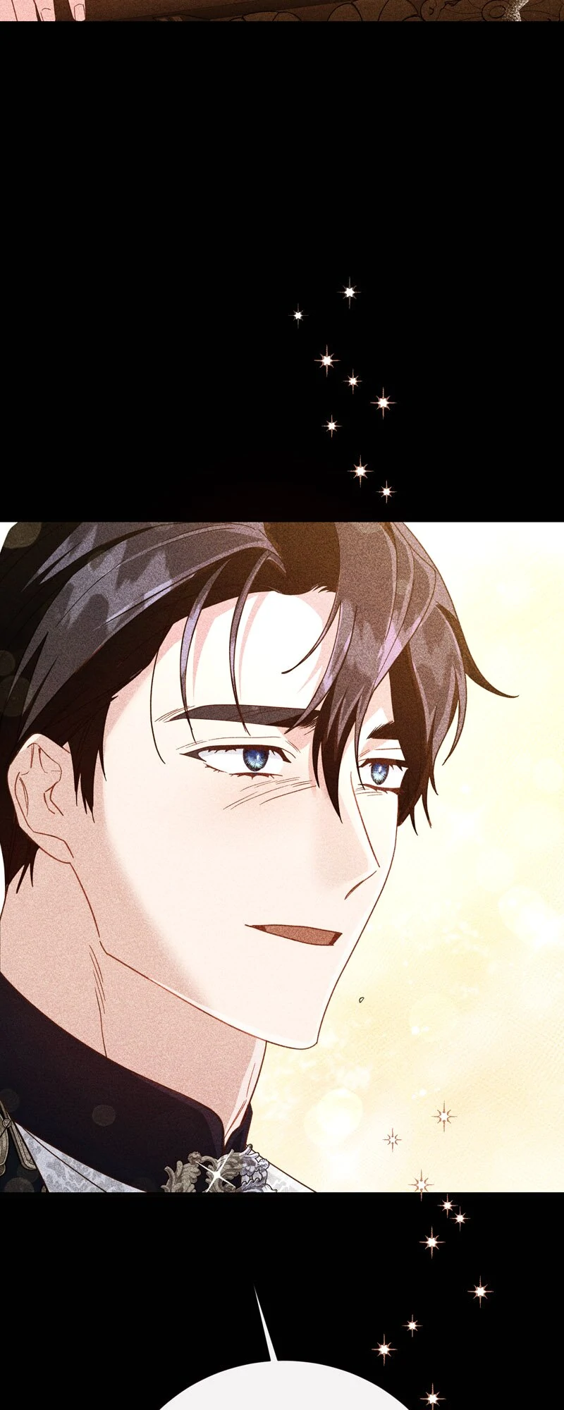 Until the Real One Shows Up Chapter 65 page 24
