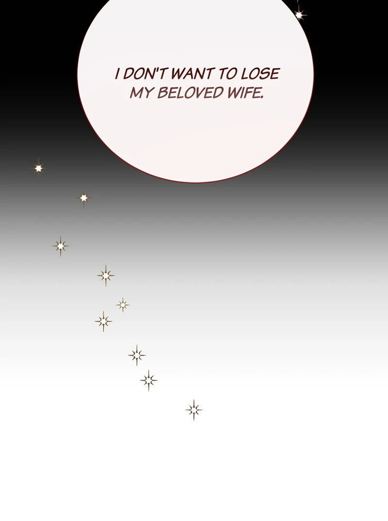 Until the Real One Shows Up Chapter 65 page 25