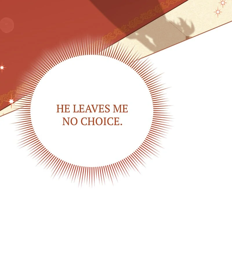 Until the Real One Shows Up Chapter 65 page 41