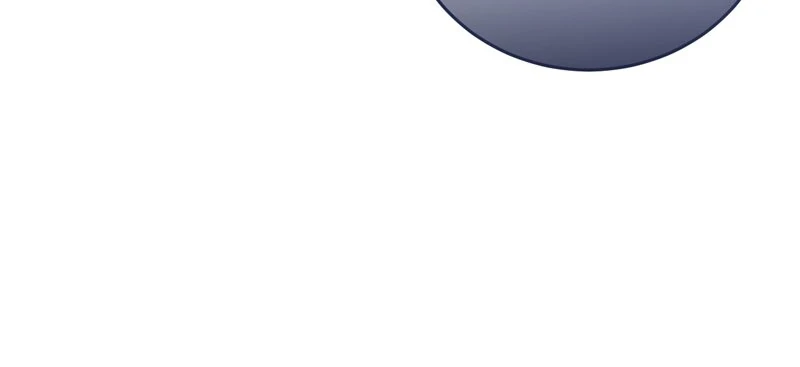 Until the Real One Shows Up Chapter 65 page 57