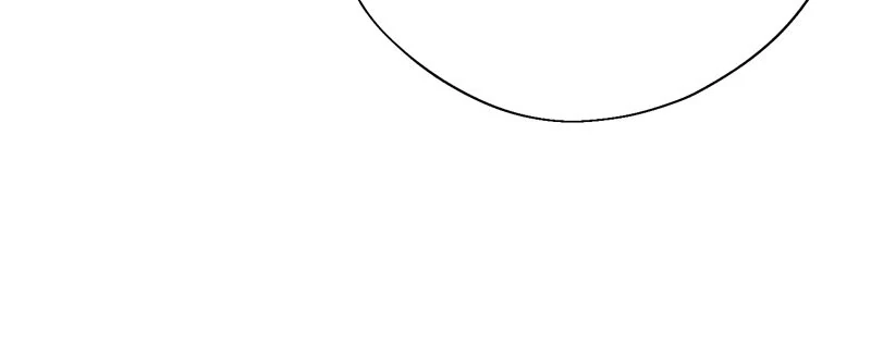 Until the Real One Shows Up Chapter 65 page 73