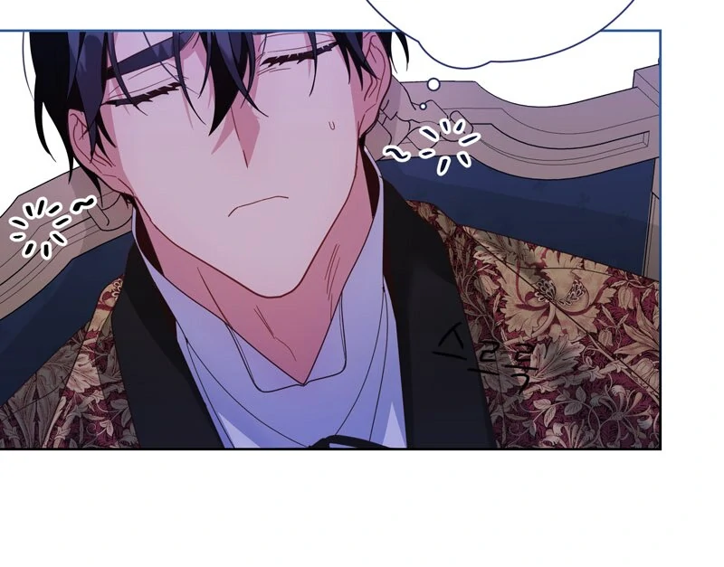 Until the Real One Shows Up Chapter 67 page 31