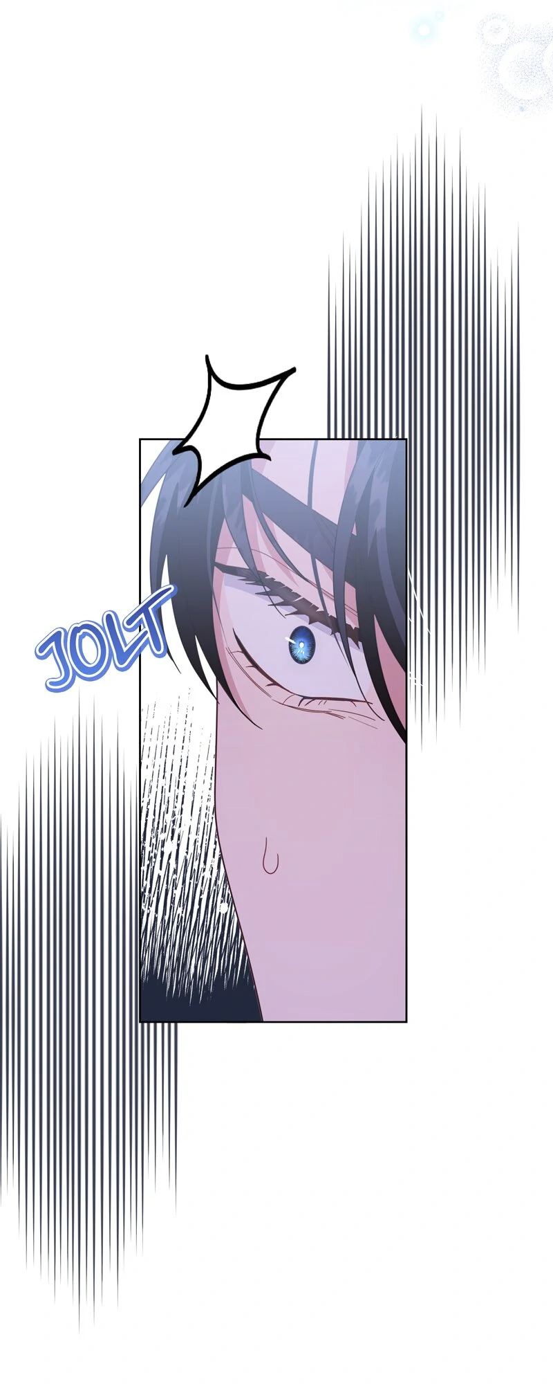 Until the Real One Shows Up Chapter 67 page 38