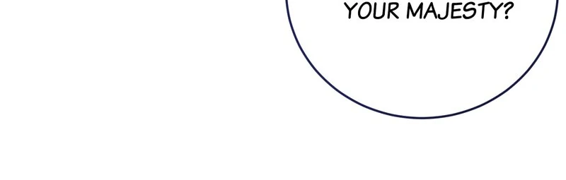 Until the Real One Shows Up Chapter 67 page 40