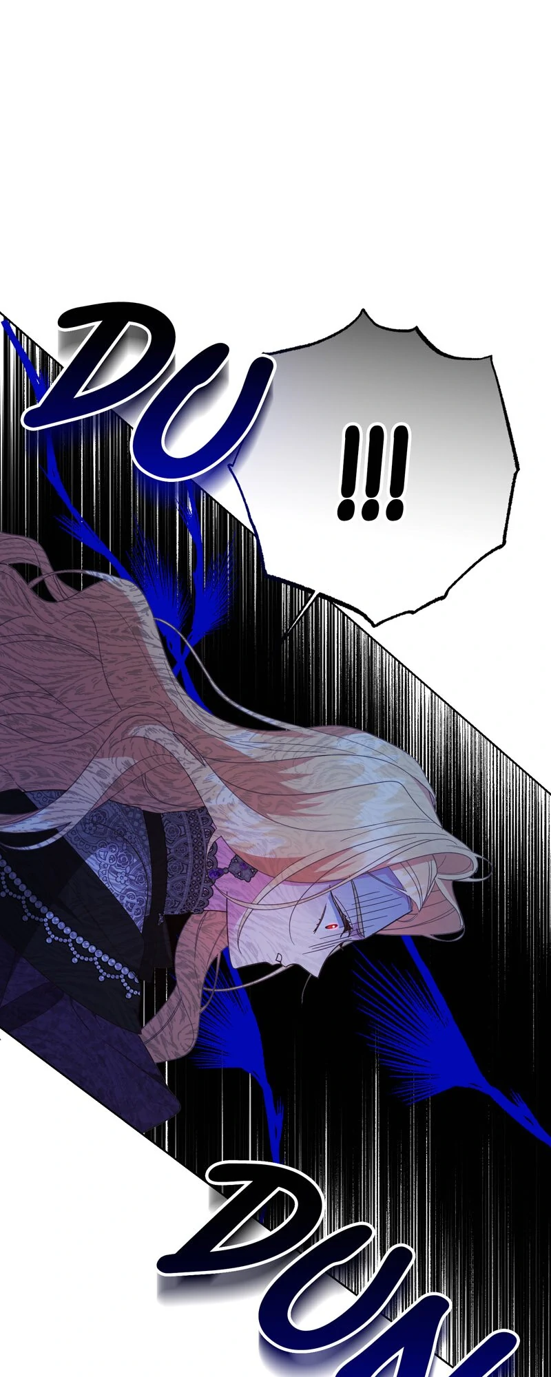 Until the Real One Shows Up Chapter 67 page 68
