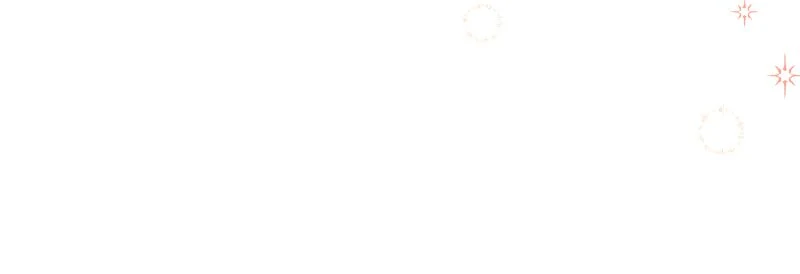 Until the Real One Shows Up Chapter 67 page 7