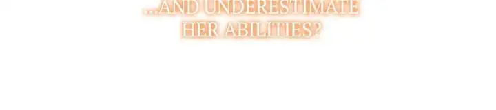 Until the Real One Shows Up Chapter 7 page 16