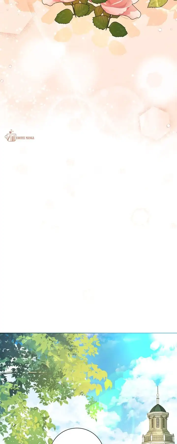 Until the Real One Shows Up Chapter 7 page 21
