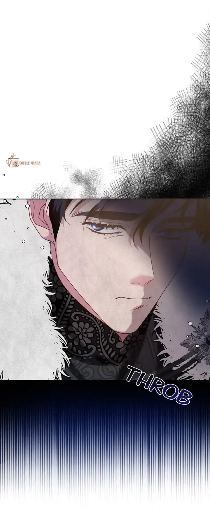 Until the Real One Shows Up Chapter 7 page 49