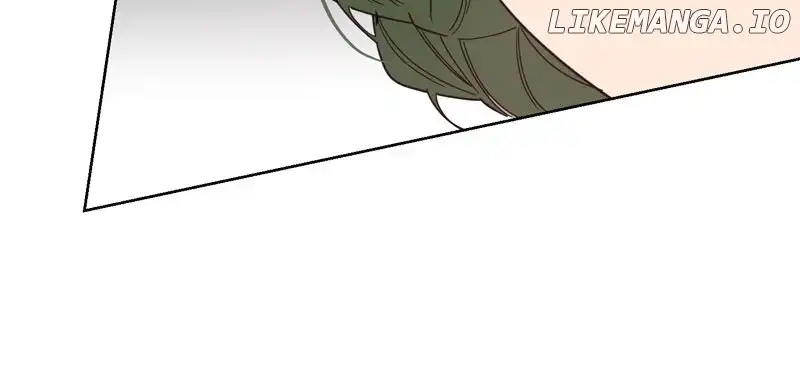 Until the Real One Shows Up Chapter 8 page 51