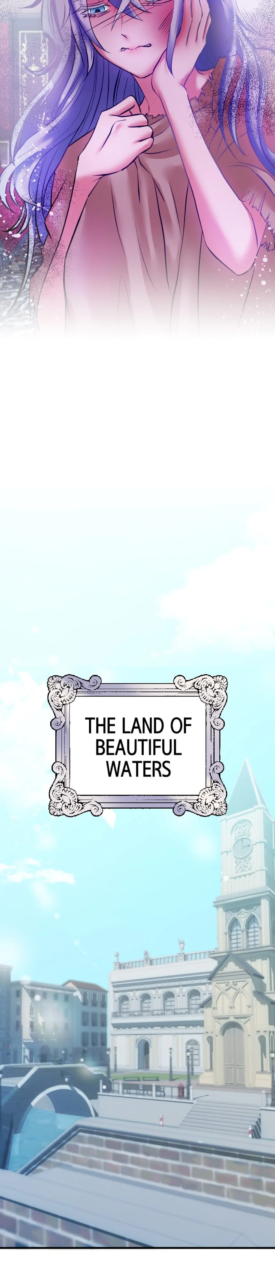 Useless Cinderella’s Feeble Attempt to Save the Kingdom Chapter 1 page 15