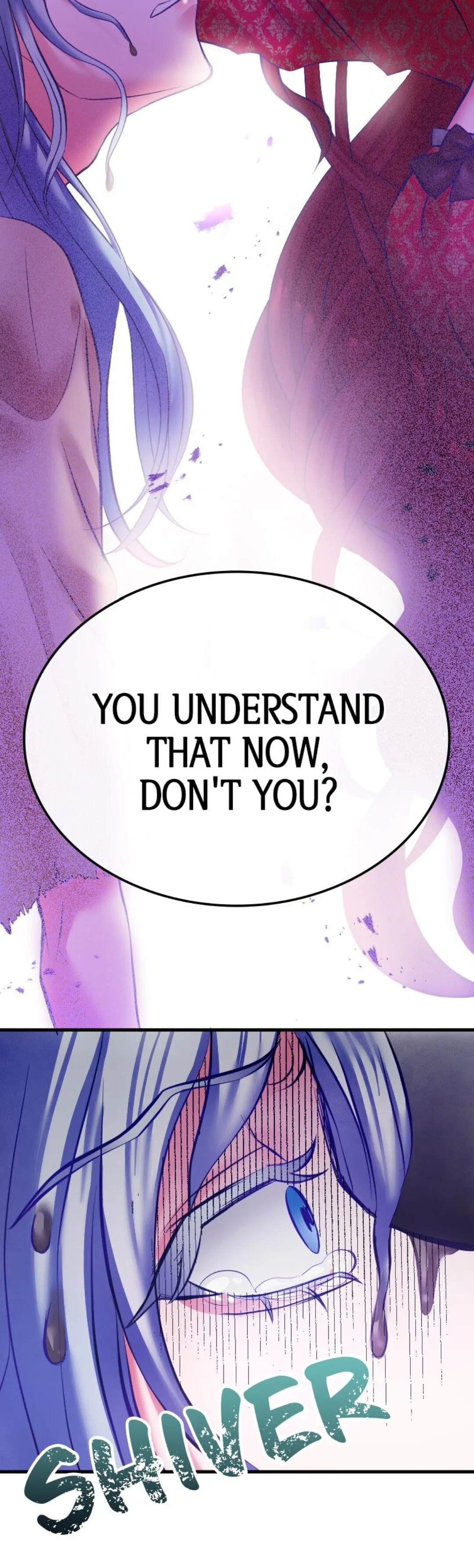 Useless Cinderella’s Feeble Attempt to Save the Kingdom Chapter 1 page 32