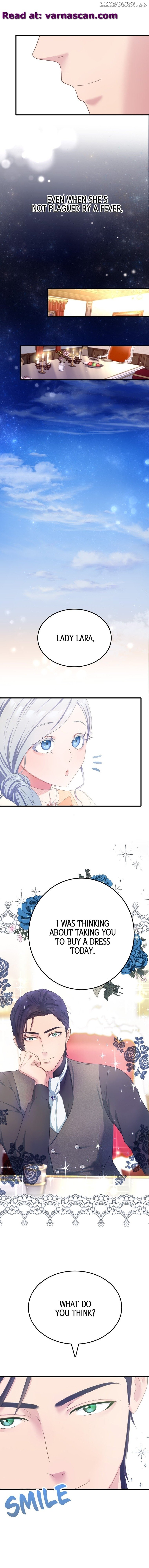 Useless Cinderella’s Feeble Attempt to Save the Kingdom Chapter 11 page 13