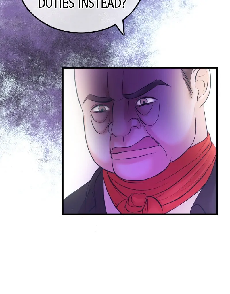 Useless Cinderella’s Feeble Attempt to Save the Kingdom Chapter 2 page 15