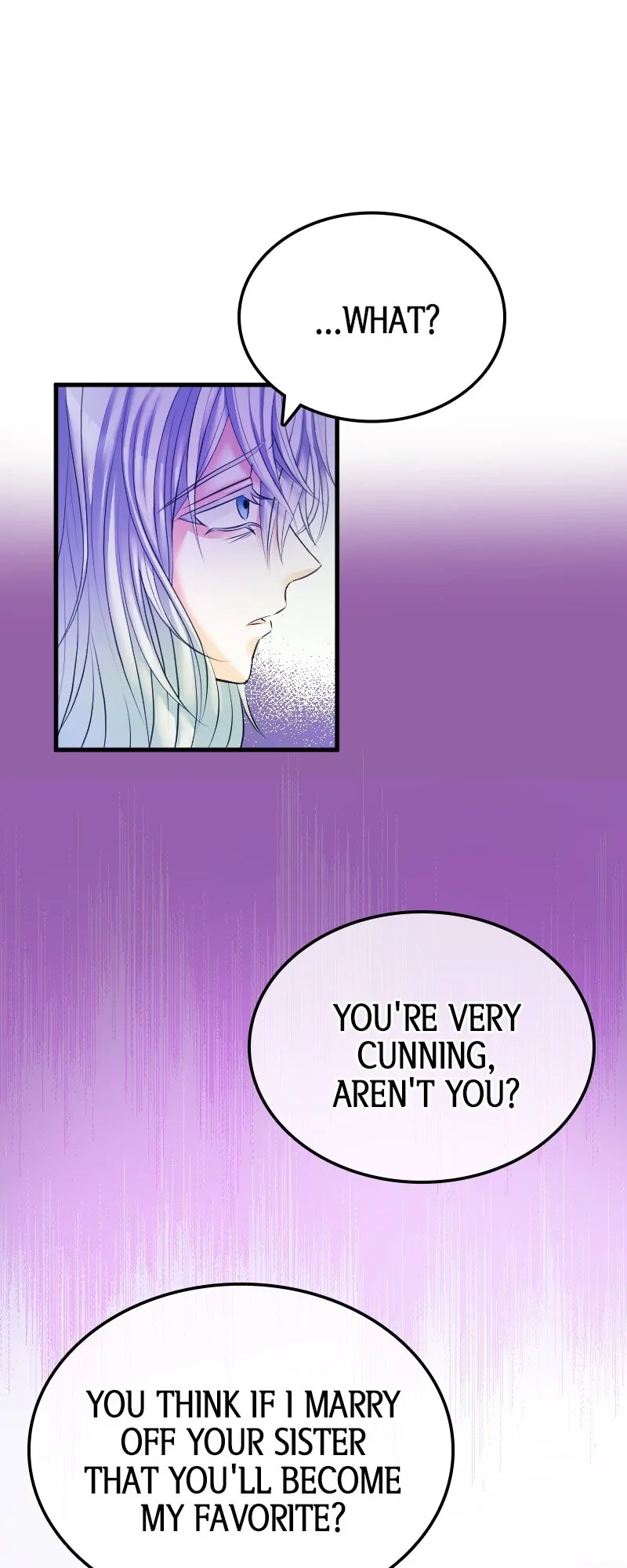 Useless Cinderella’s Feeble Attempt to Save the Kingdom Chapter 2 page 16