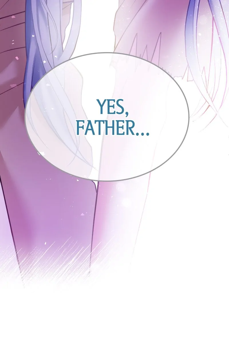 Useless Cinderella’s Feeble Attempt to Save the Kingdom Chapter 2 page 23