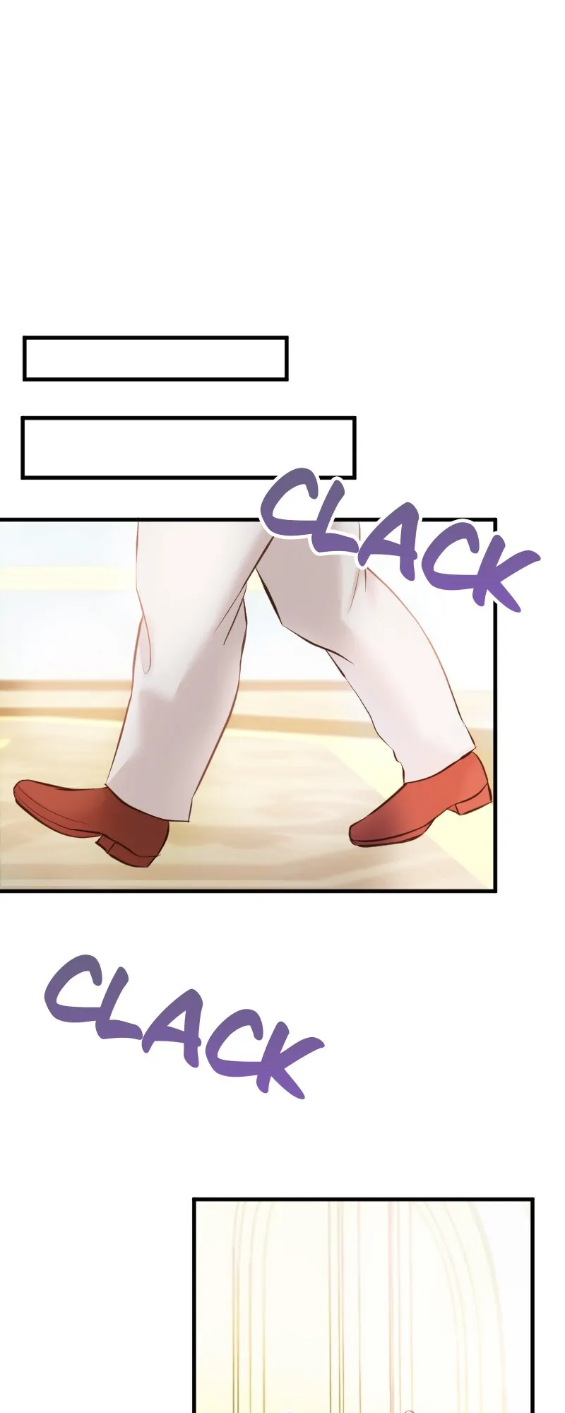 Useless Cinderella’s Feeble Attempt to Save the Kingdom Chapter 2 page 24
