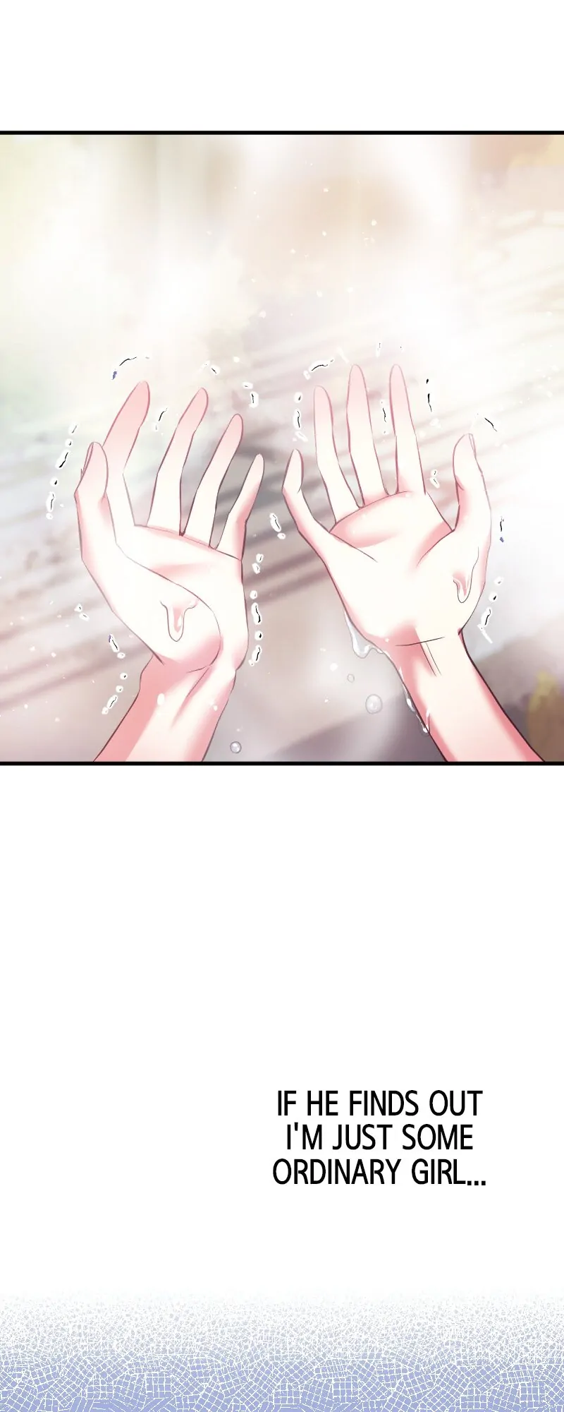 Useless Cinderella’s Feeble Attempt to Save the Kingdom Chapter 2 page 40