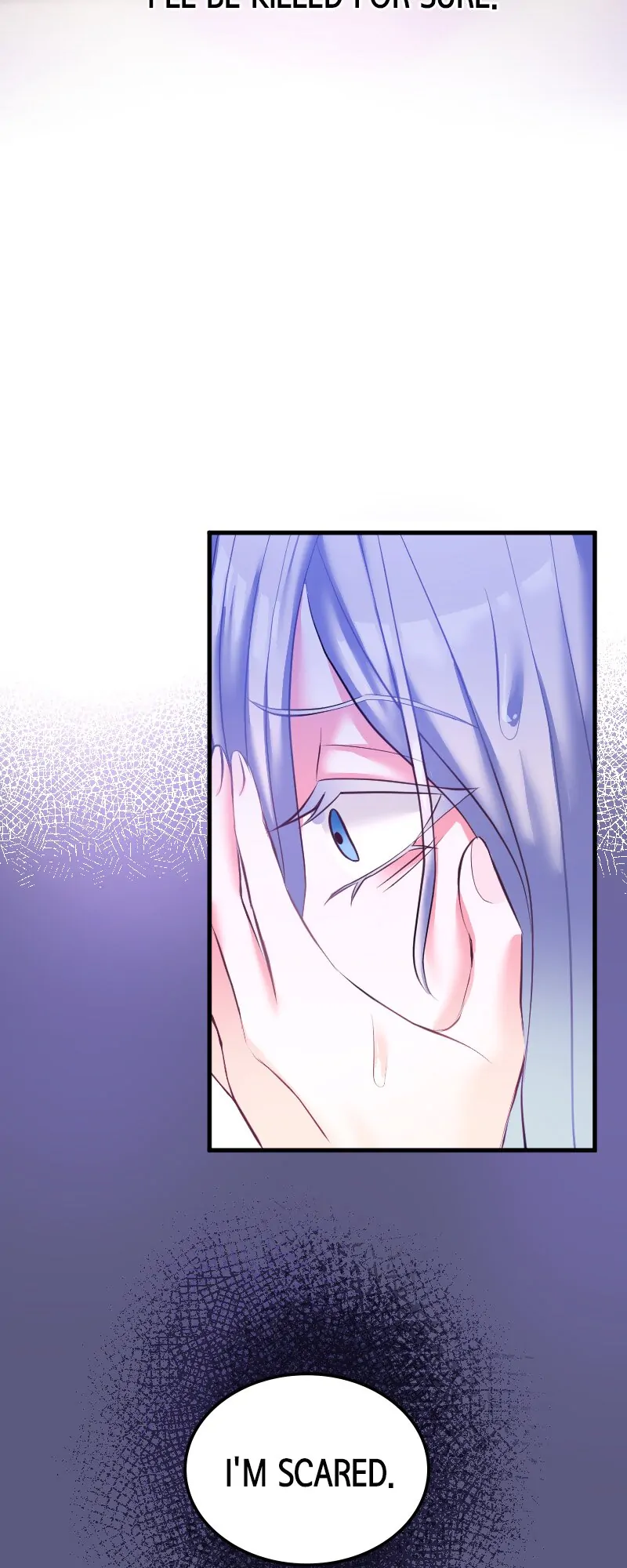 Useless Cinderella’s Feeble Attempt to Save the Kingdom Chapter 2 page 42