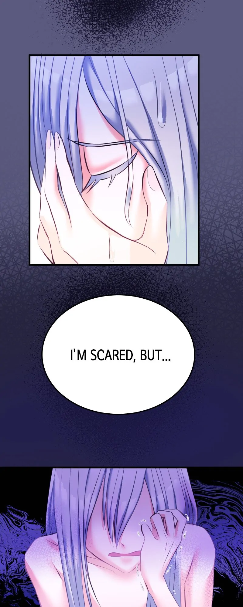 Useless Cinderella’s Feeble Attempt to Save the Kingdom Chapter 2 page 43