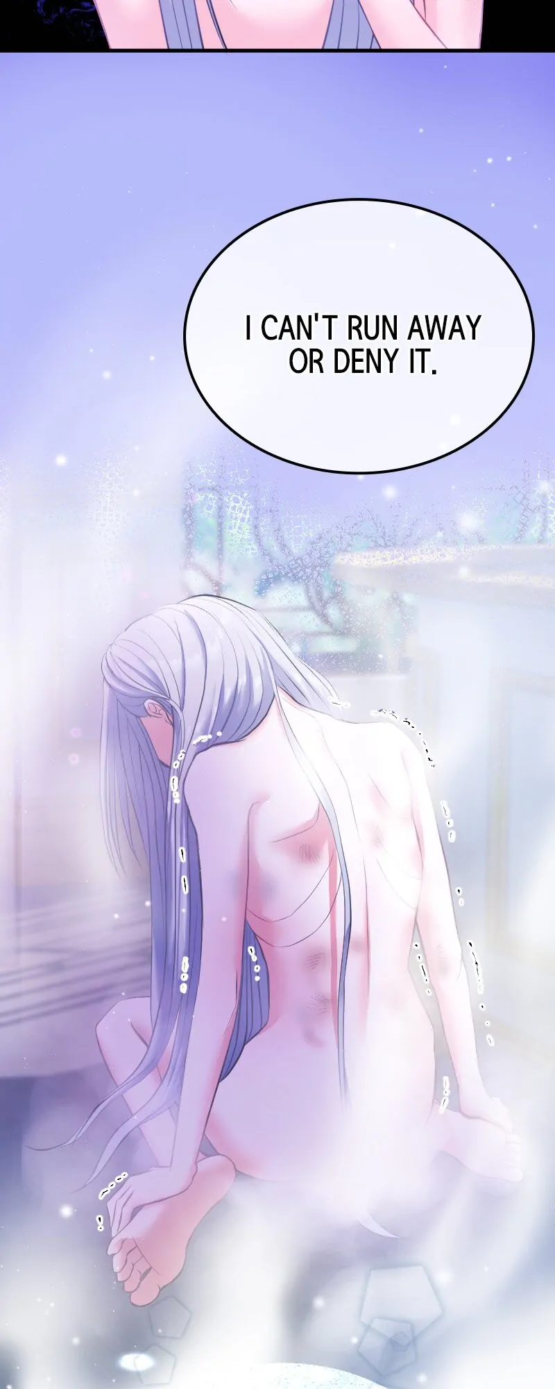Useless Cinderella’s Feeble Attempt to Save the Kingdom Chapter 2 page 44