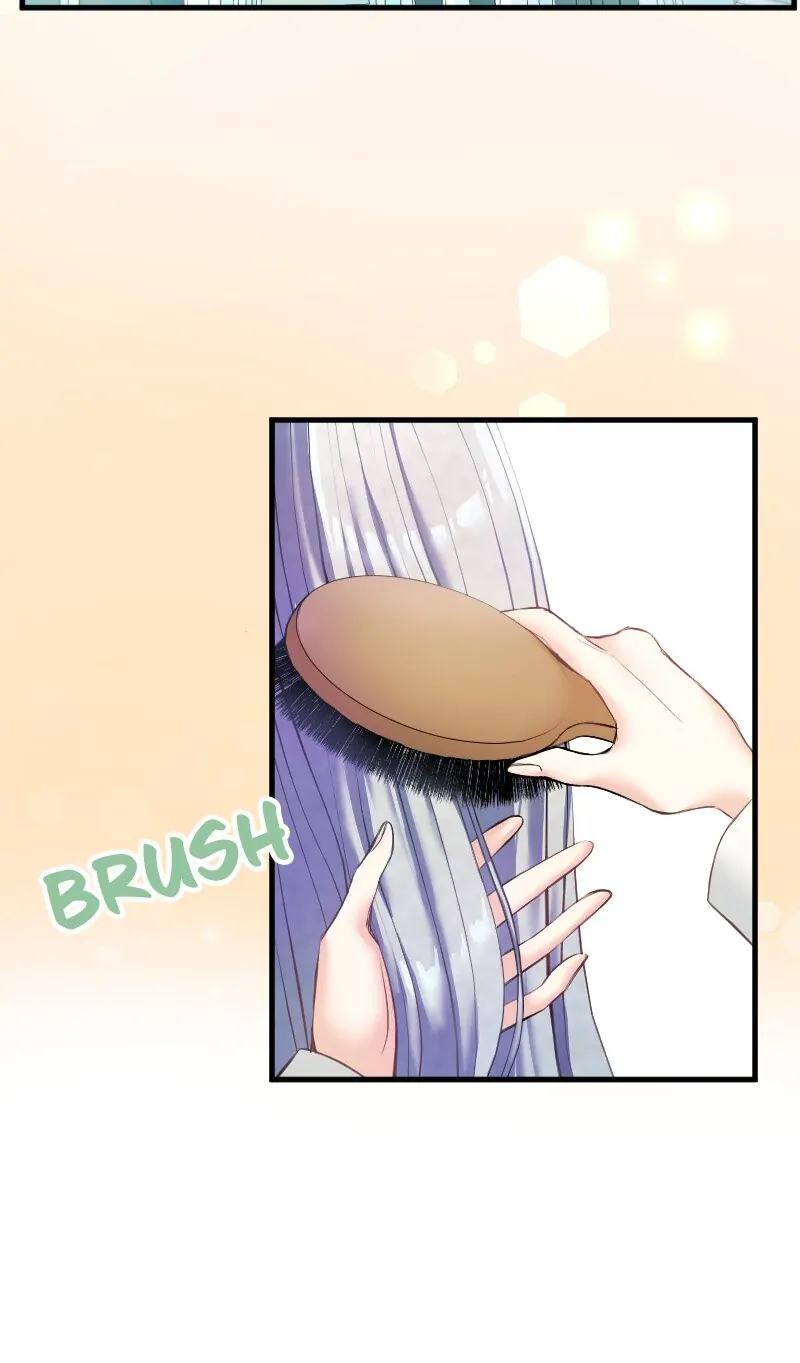 Useless Cinderella’s Feeble Attempt to Save the Kingdom Chapter 2 page 46