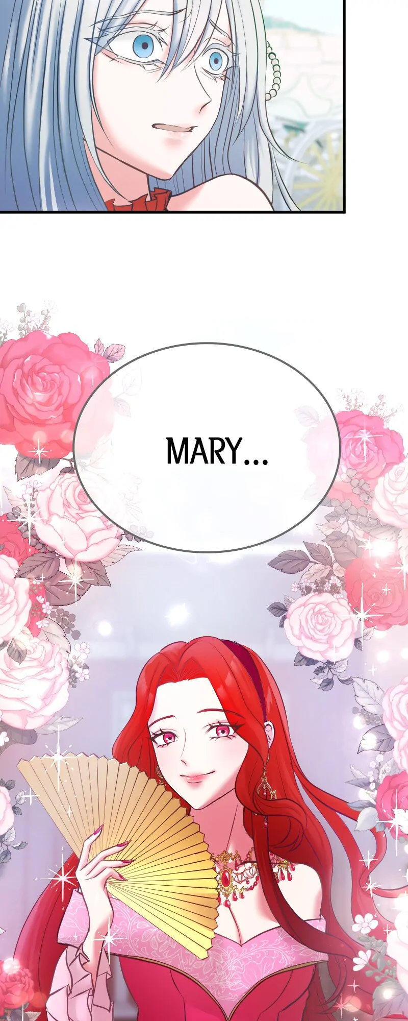 Useless Cinderella’s Feeble Attempt to Save the Kingdom Chapter 2 page 60