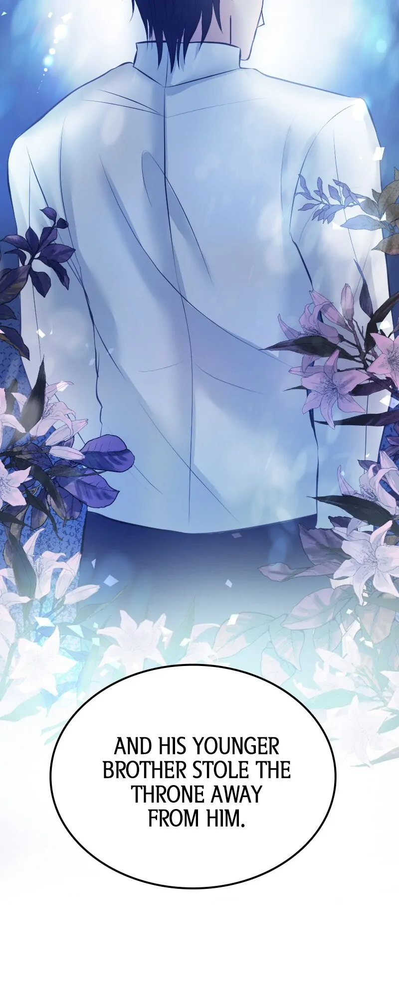 Useless Cinderella’s Feeble Attempt to Save the Kingdom Chapter 2 page 65